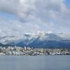 North Vancouver (Vancouver Norte)