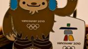 Preguntas más frecuentes sobre la compra de entradas para los Juegos Olímpicos de Invierno Vancouver 2010